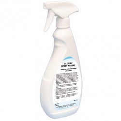 Elisurf Spray Neutre (750 ml)